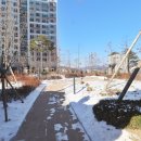 유성책임공인중개사사무소 이미지