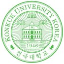 김영편입평촌캠퍼스