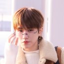 시크보이 이미지