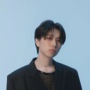SM엔터테인먼트 카카오 검색결과