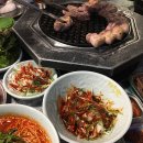 고기폭탄김치찜 이미지