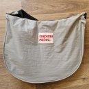 한주동안 | 12주차 블챌 한주동안의 일상