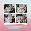 달비성형외과의원 이미지