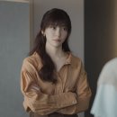 '은중과 상연' 박지현, 한국 여배우 최초 국제에미상 여성연기상 노미네이트 이미지