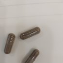 만복한의원 이미지