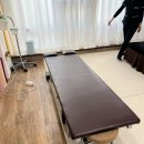 울산 북구 매곡 울산바른자세 건강관리한마음연구소 어깨 관리 받은 후기