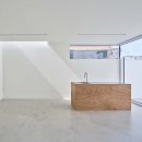 델타2빌딩 이미지