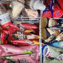 CU팔달중앙점 이미지