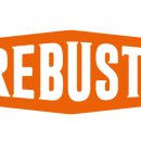 큐텍글로벌 이미지