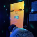 코인홀릭동전노래연습장 은계점 이미지