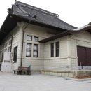 해남터미널  우슬재 이미지