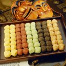 서령떡방앗간 이미지