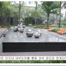 수원-1220 이미지