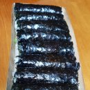 이웃집소녀떡볶이 대곡점 이미지