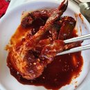 홍어랑칼국수 이미지