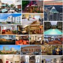 상업용 92 이미지