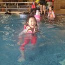 동아대 KAT 태권도 이미지