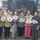 삼계푸르지오작은도서관 이미지