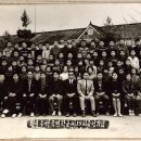 수백초등학교 이미지