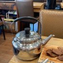 육쌈냉면 | [노원역맛집] 육쌈냉면 노원점 비빙냉면 혼밥 후기 (내돈내산)