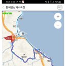 임씨암 이미지
