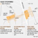 서초대로 49 네이버블로그