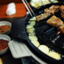 언양식육식당 네이버블로그