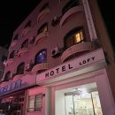 로피하우스 | 제주 공항 근처 가성비 숙소 추천 로피하우스 내돈내산 솔직후기