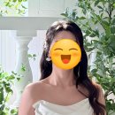 아름답다헤어 | 💍 메이크업 무이 헤어변형 후기 | 웨딩 헤어 3종 변신