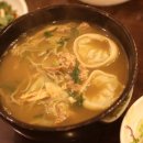 이화고려정 이미지