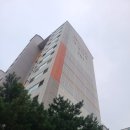 우남두정마을아파트(1차) 이미지