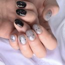 러브썸머네일