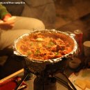 성의농장 이미지