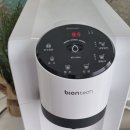 바이온택 이미지