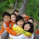 용강초등학교 이미지