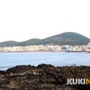 삼양동 선사유적지 이미지