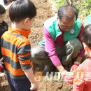 한나영재어린이집 이미지