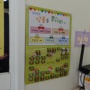 멈머냠냠 이미지