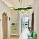 GS25아산한들물빛 이미지