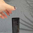 안인로 | 올인원로션 하나로 아침 준비 끝! 더블유원 프레시 올인원 로션 솔직 후기