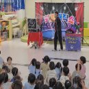 고운어린이집 이미지