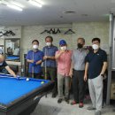 당구이야기 이미지