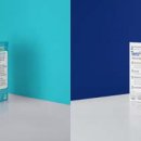 테라커머스 이미지