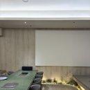 보다스테이 1호점 | 부산 광안리 오션뷰 끝판왕… 여기 안 가봤으면 숙소 논하지 마세요｜보다스테이 1호점 내돈내산 솔직 후기