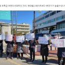 영등주공1 이미지