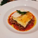 Star Club | 🚢 크루즈 여행) 정찬 식사(Main Dining) / 로얄 캐리비안 크루즈 Star of the Seas
