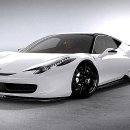 소망자동차 이미지