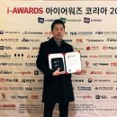 오토오아시스 열린점 이미지