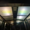 문정근린공영주차장 이미지