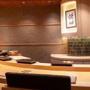스시에비스